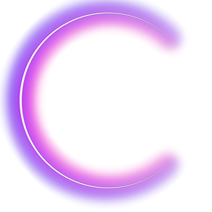 Tallinn Zouk